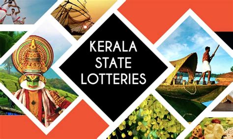 10 lakh lottery tax in kerala|Kerala state lotteries – types, tax, prizes, and prices.